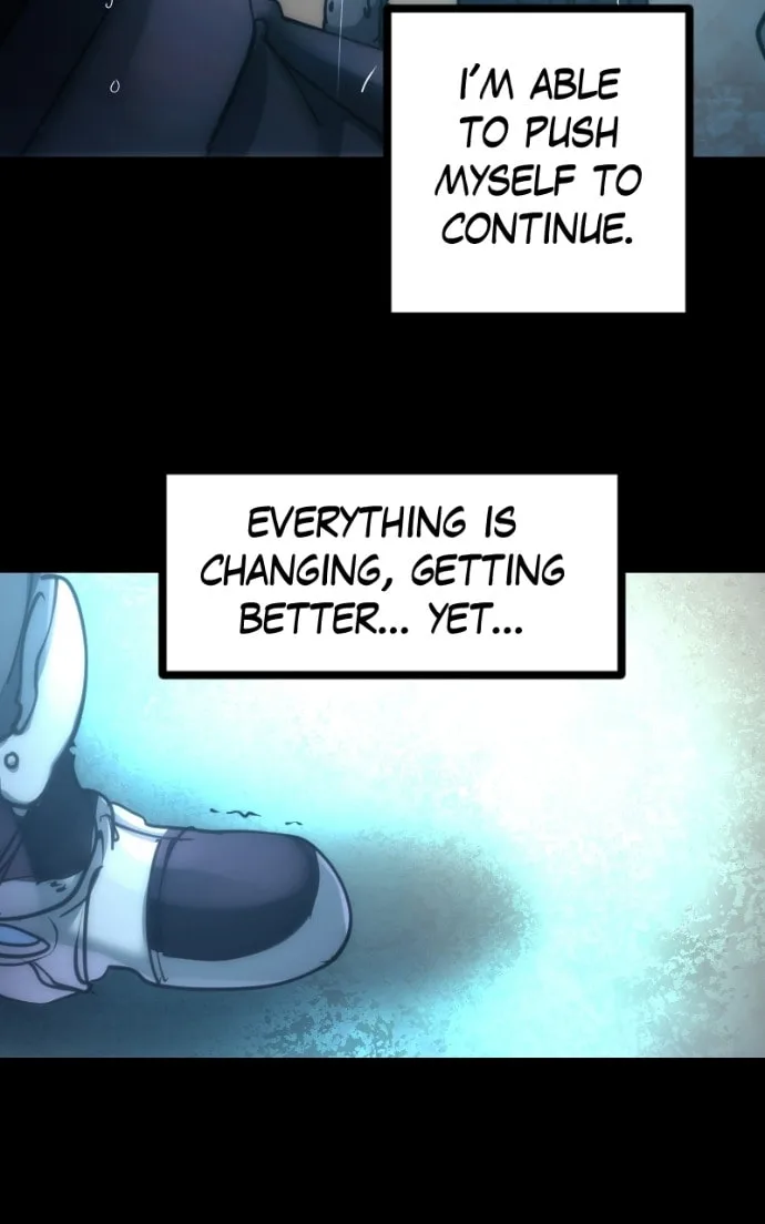 Red Sprite Chapter 44 page 66