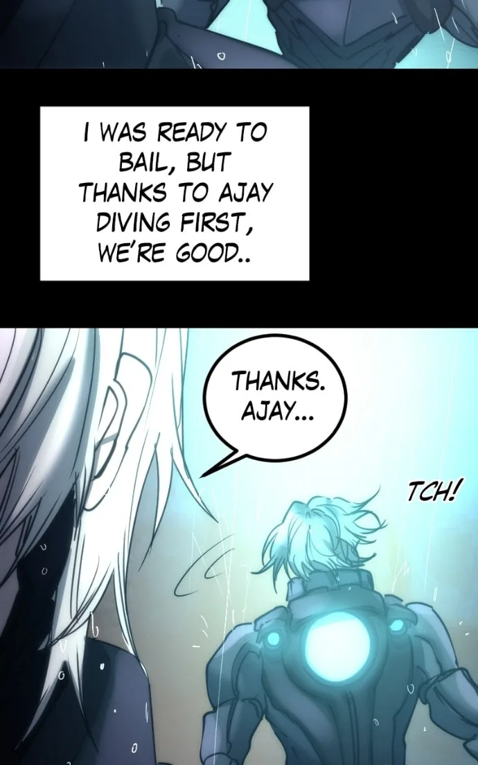 Red Sprite Chapter 44 page 65