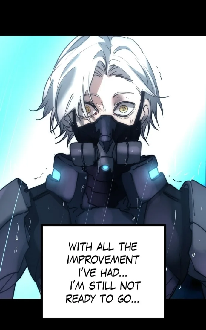 Red Sprite Chapter 44 page 67