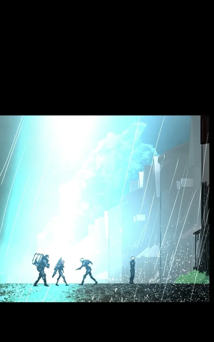 Red Sprite Chapter 44 page 68