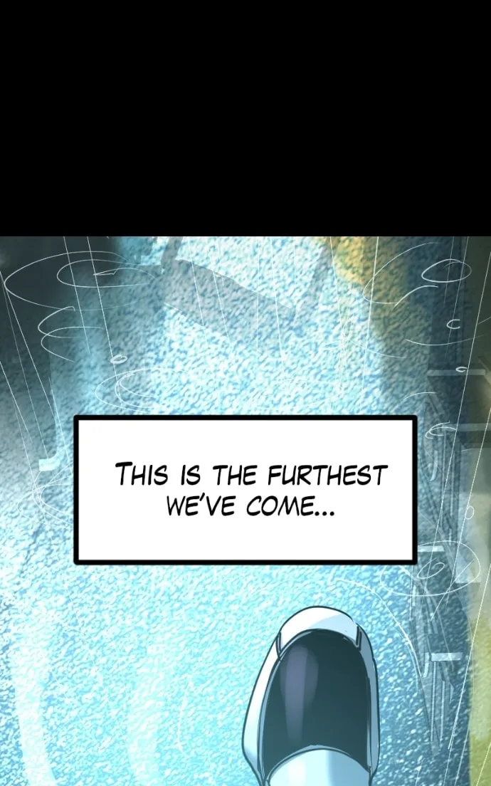 Red Sprite Chapter 44 page 69