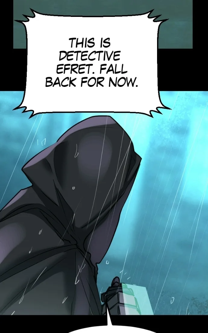 Red Sprite Chapter 44 page 72