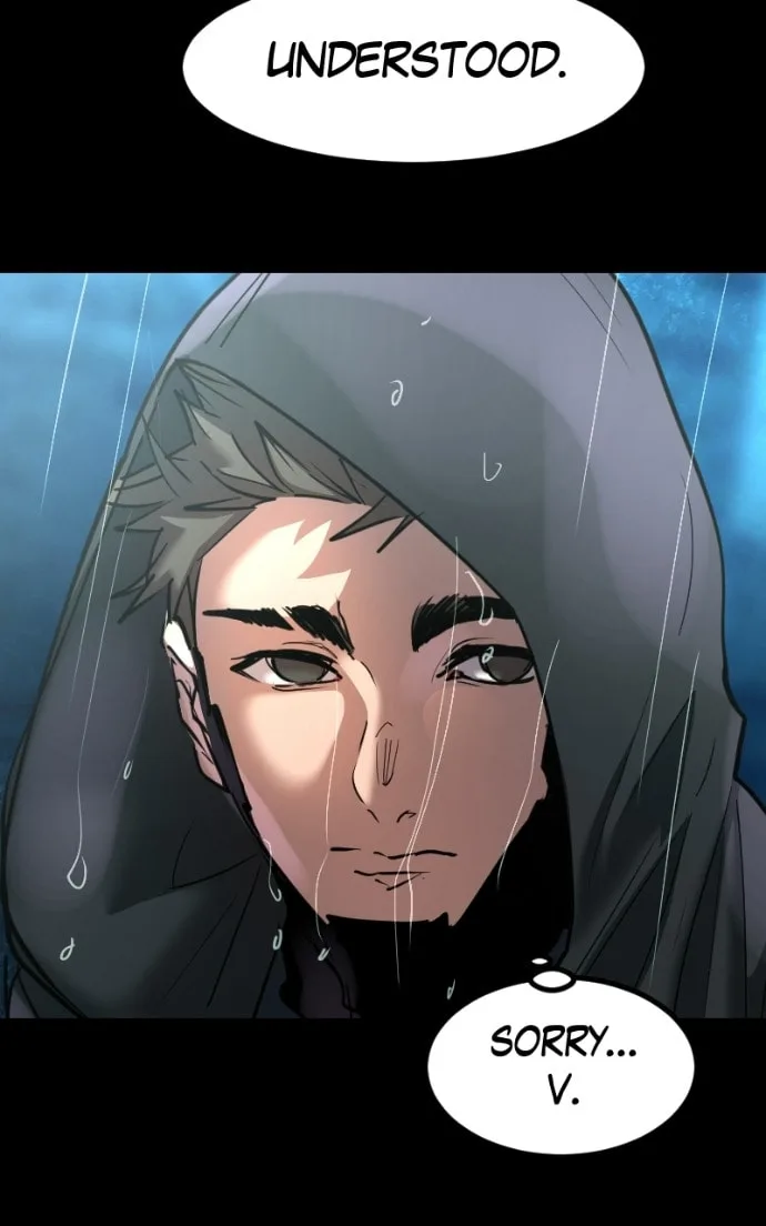 Red Sprite Chapter 44 page 73