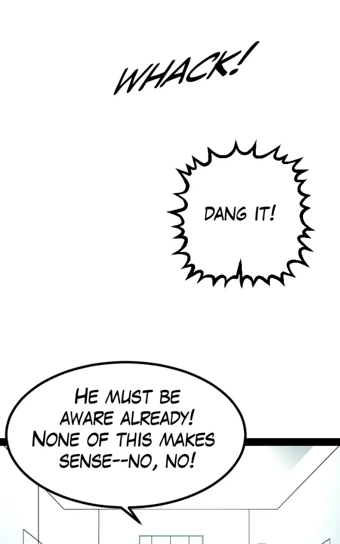 Red Sprite Chapter 44 page 76