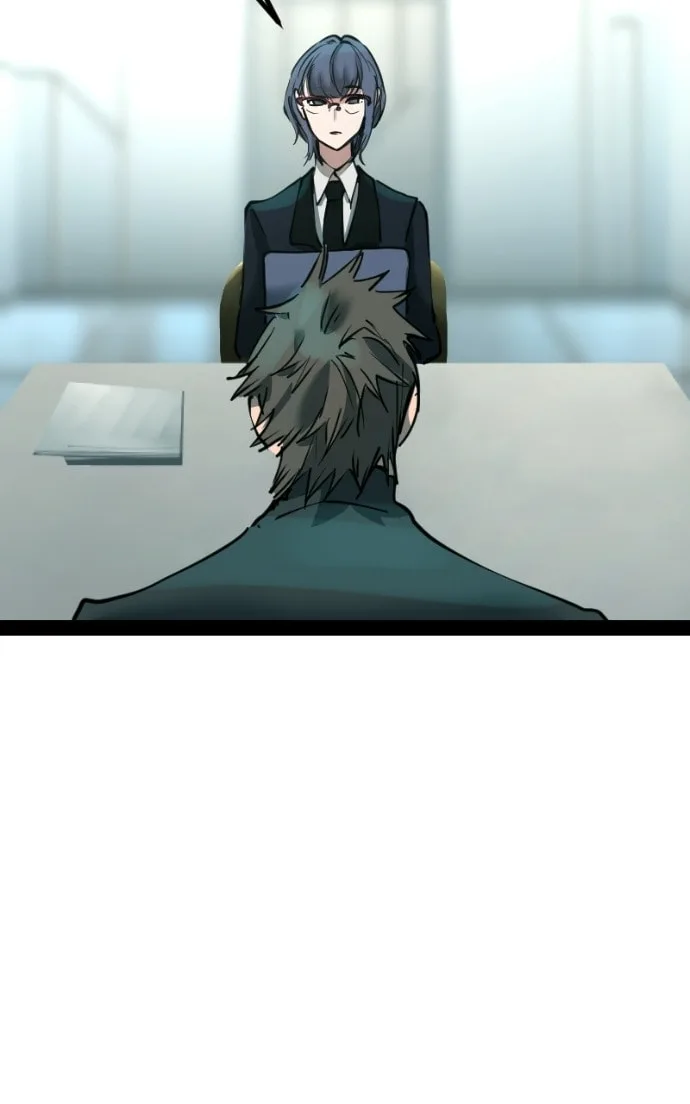 Red Sprite Chapter 44 page 75