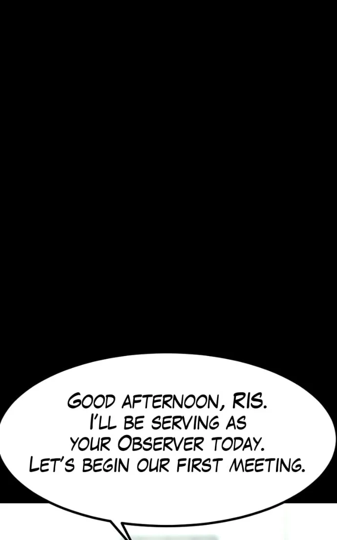 Red Sprite Chapter 44 page 74