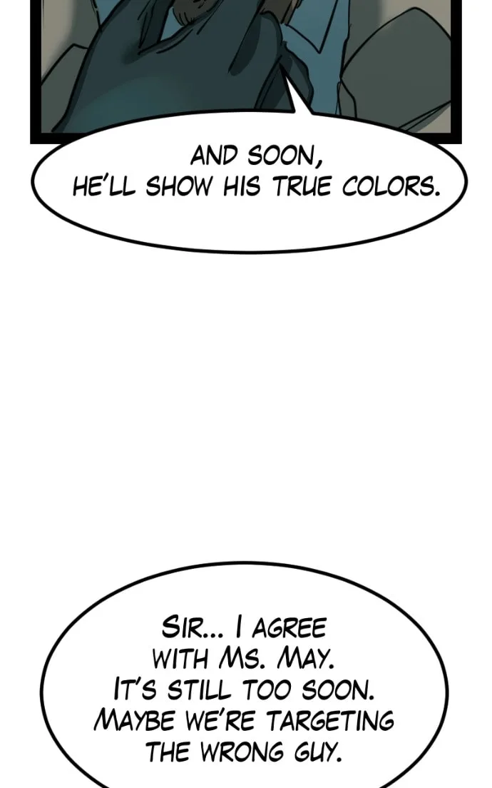 Red Sprite Chapter 44 page 81