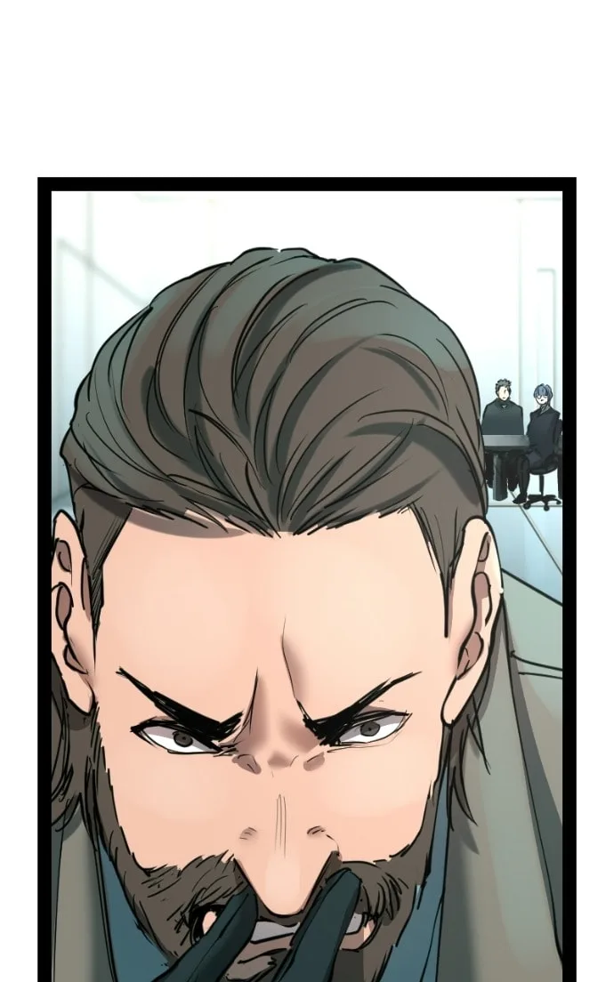 Red Sprite Chapter 44 page 80