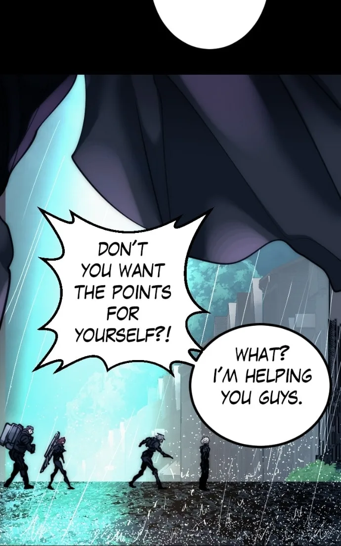 Red Sprite Chapter 44 page 63