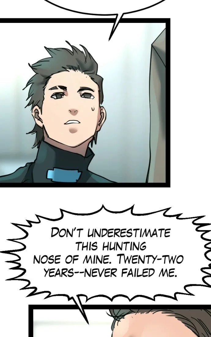 Red Sprite Chapter 44 page 82