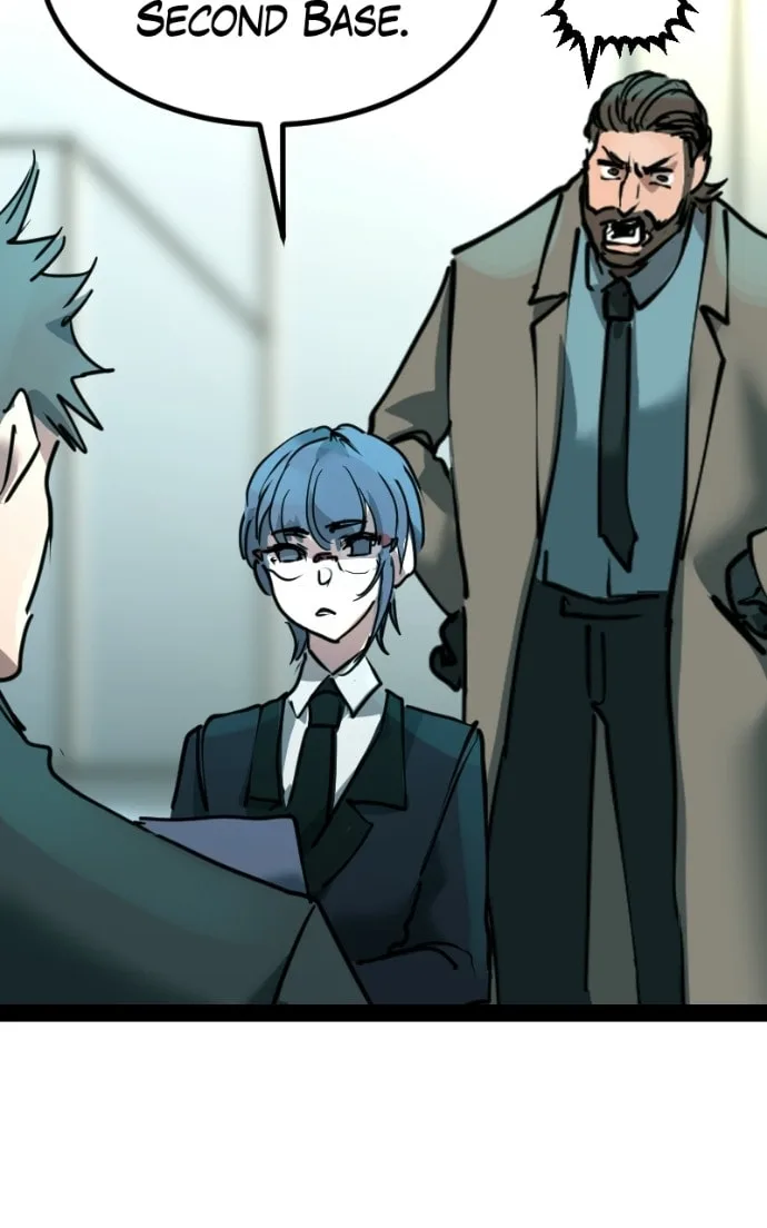 Red Sprite Chapter 44 page 84