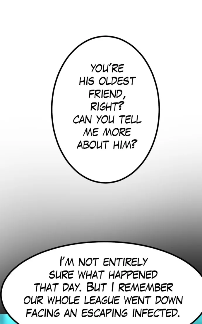 Red Sprite Chapter 44 page 86
