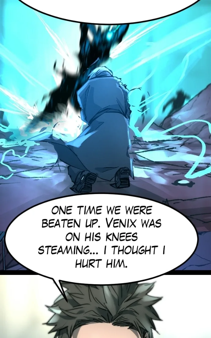 Red Sprite Chapter 44 page 87