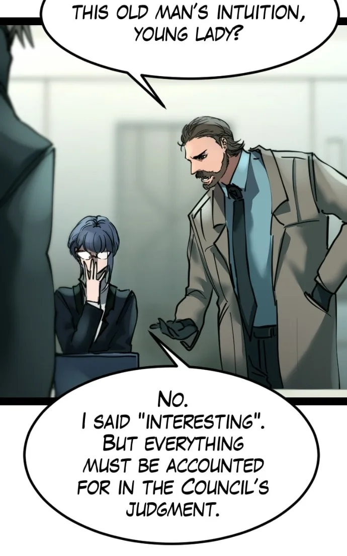 Red Sprite Chapter 44 page 91