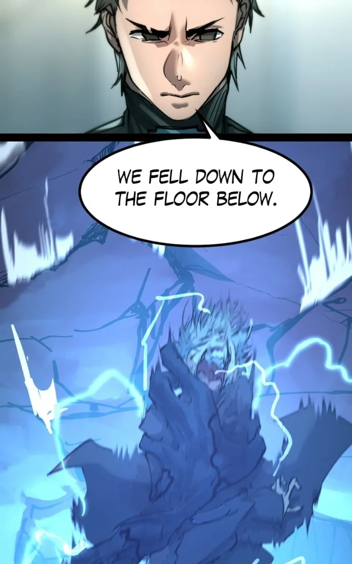 Red Sprite Chapter 44 page 88