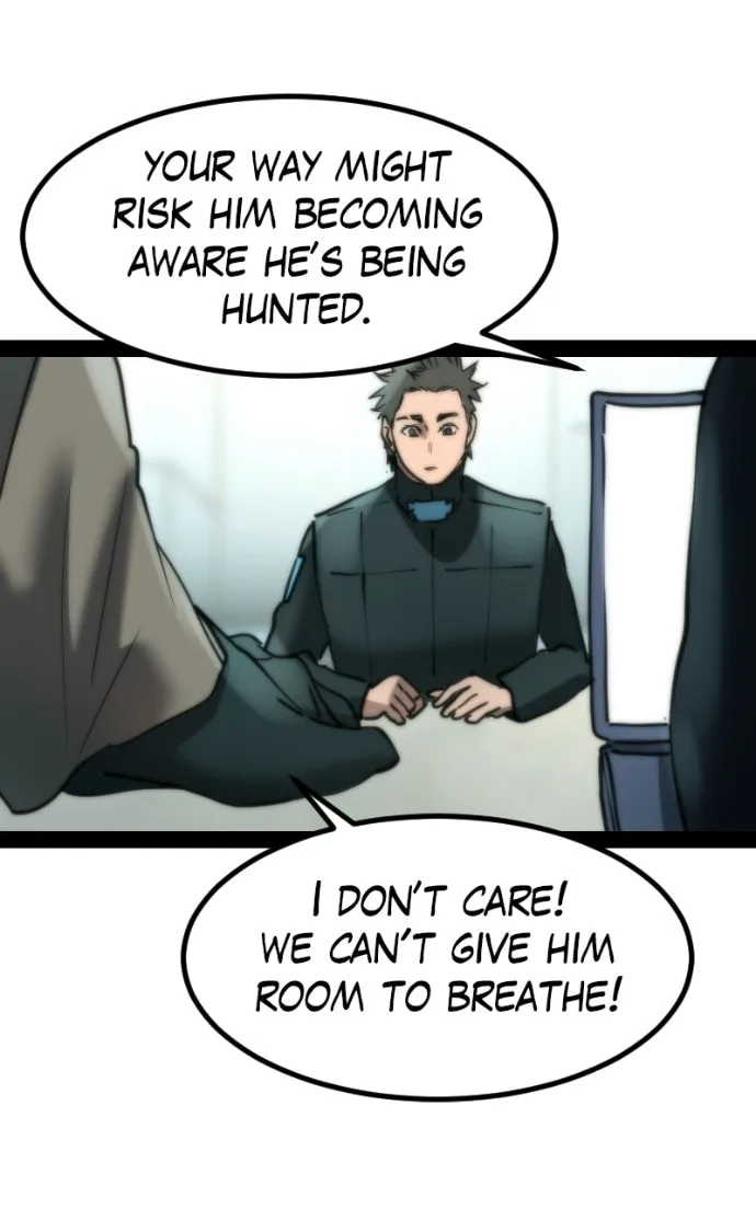 Red Sprite Chapter 44 page 92