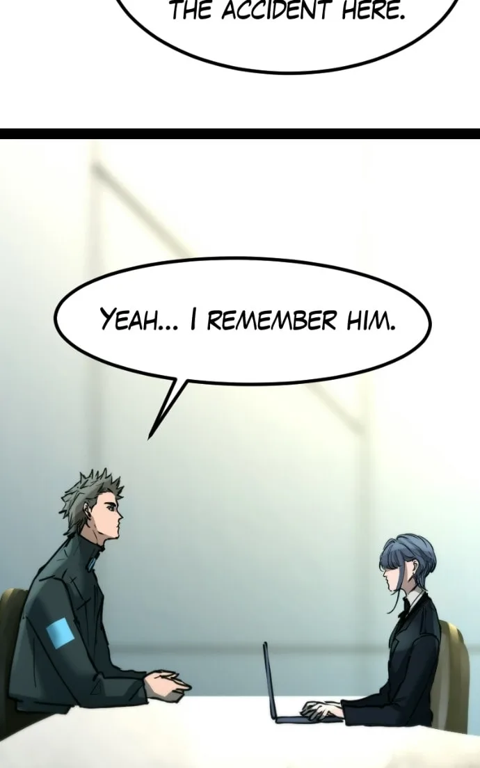 Red Sprite Chapter 44 page 95