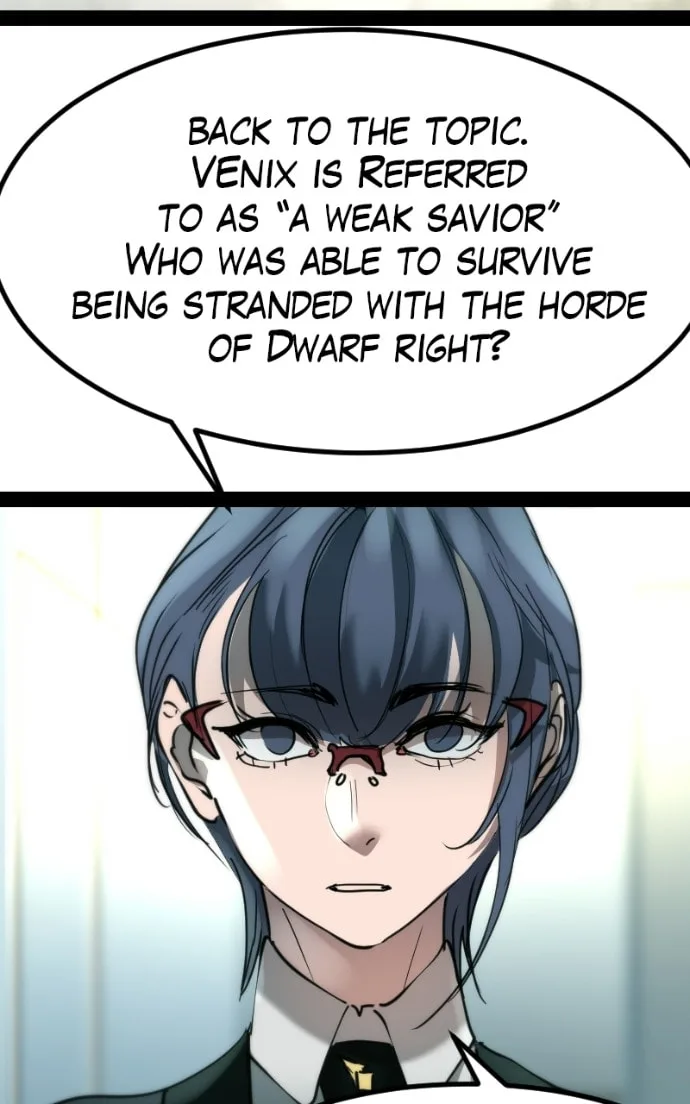 Red Sprite Chapter 44 page 96