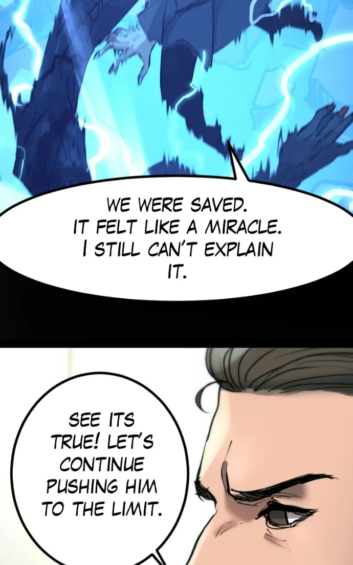 Red Sprite Chapter 44 page 89