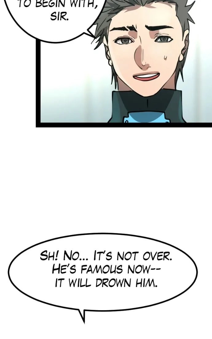 Red Sprite Chapter 44 page 79