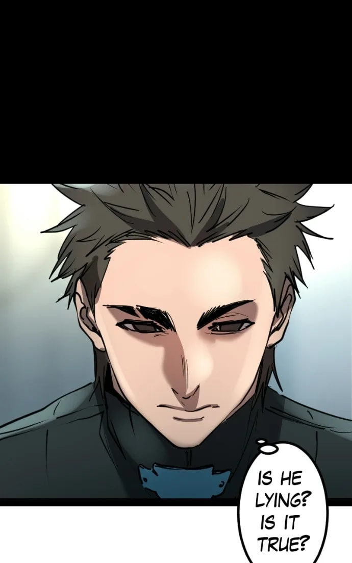 Red Sprite Chapter 44 page 98