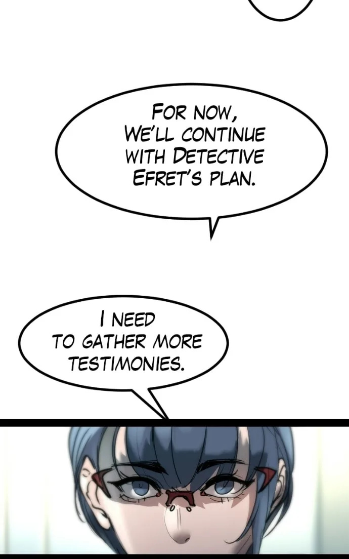 Red Sprite Chapter 44 page 99