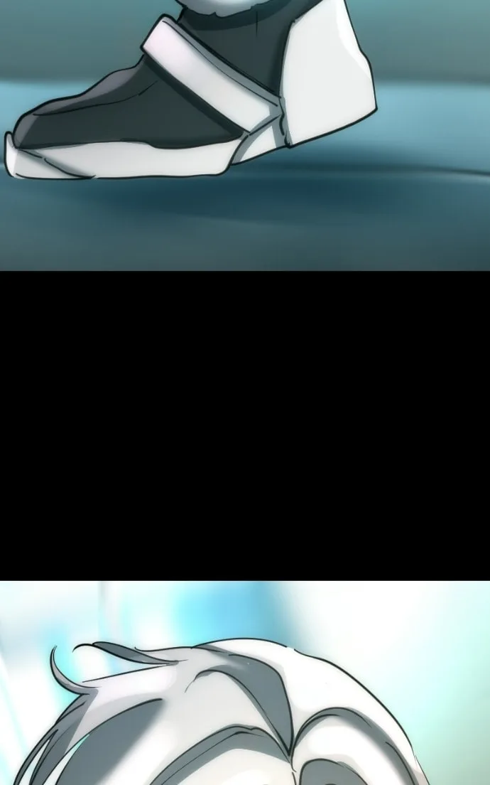 Red Sprite Chapter 45 page 17