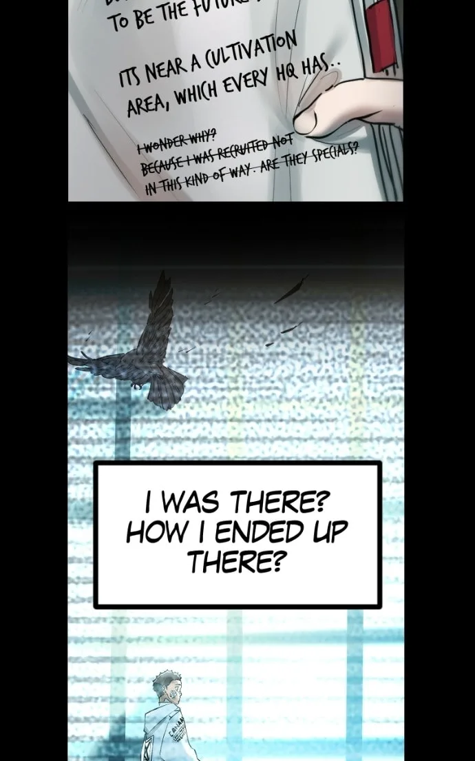 Red Sprite Chapter 45 page 5