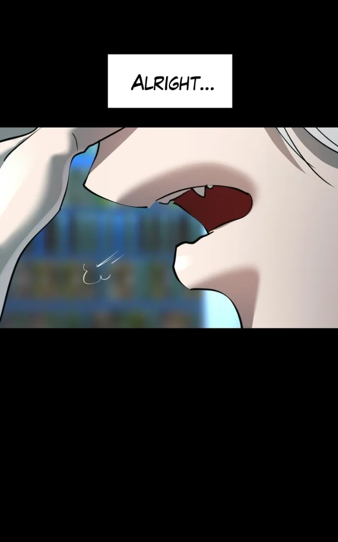Red Sprite Chapter 45 page 8
