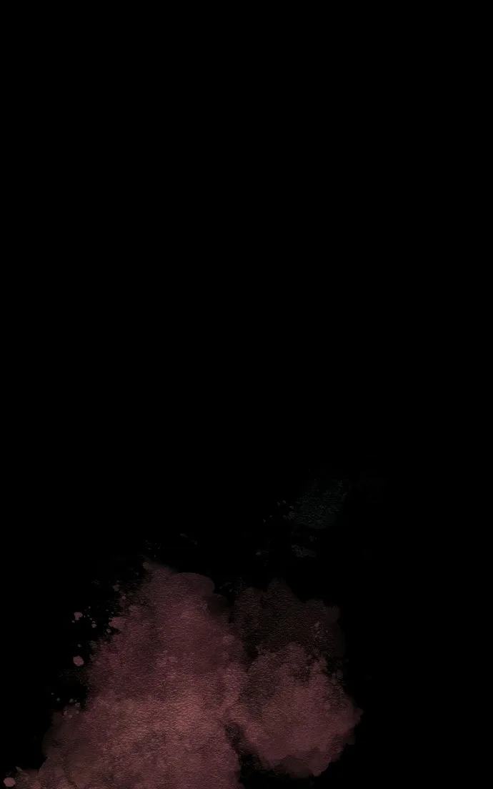 Red Sprite Chapter 45 page 14