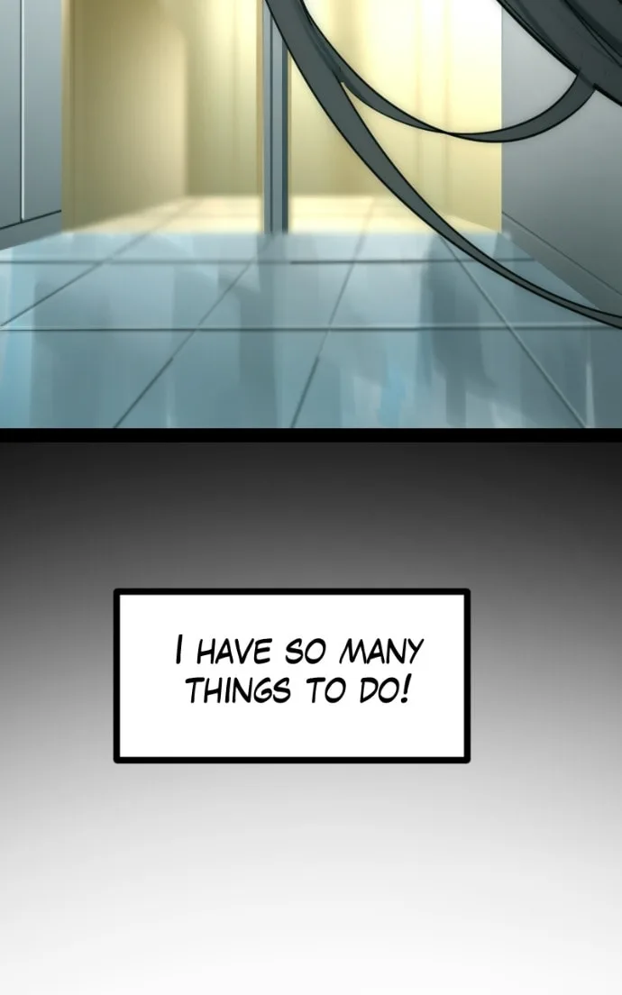 Red Sprite Chapter 45 page 19