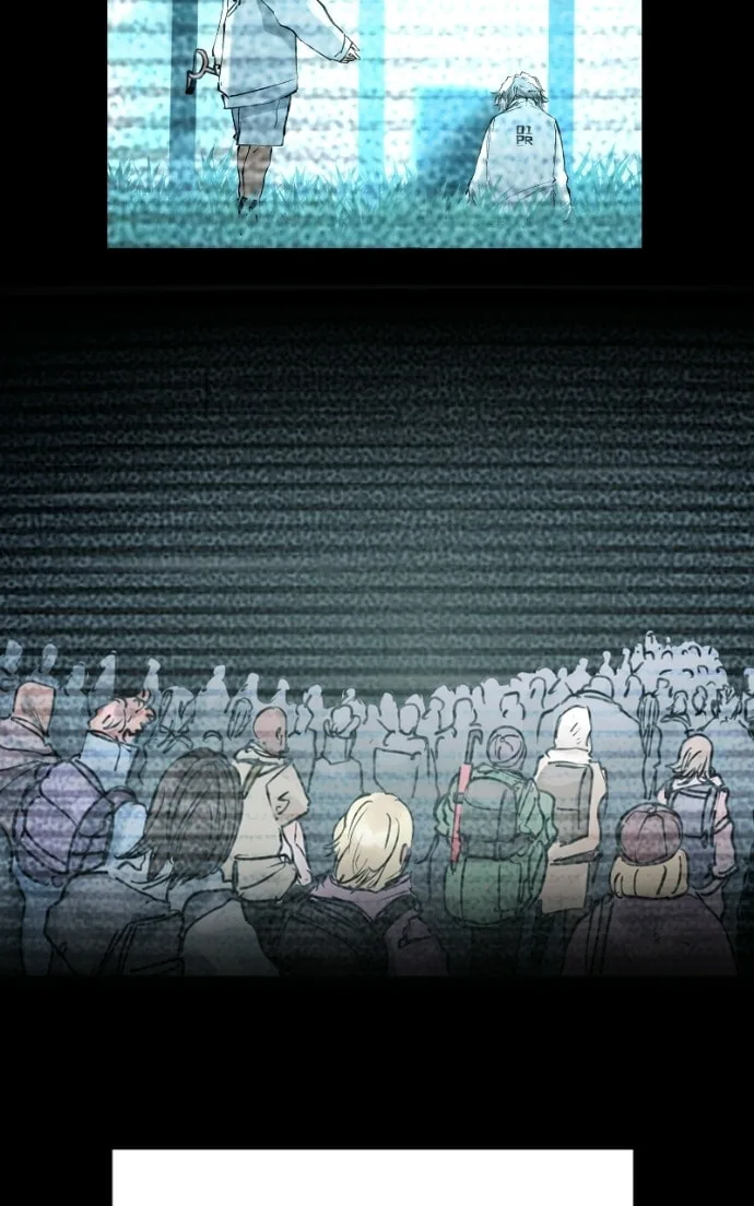 Red Sprite Chapter 45 page 6