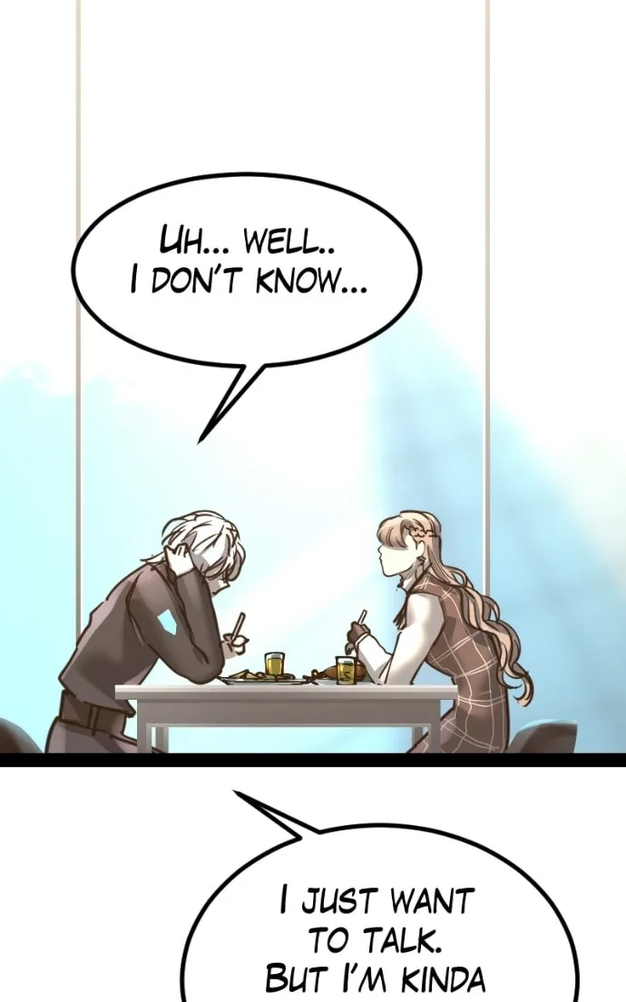 Red Sprite Chapter 45 page 29