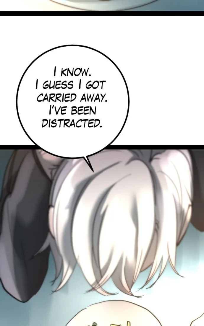 Red Sprite Chapter 45 page 33