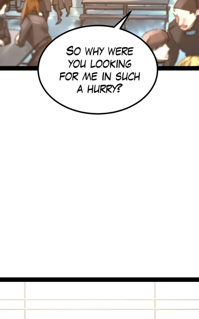 Red Sprite Chapter 45 page 28