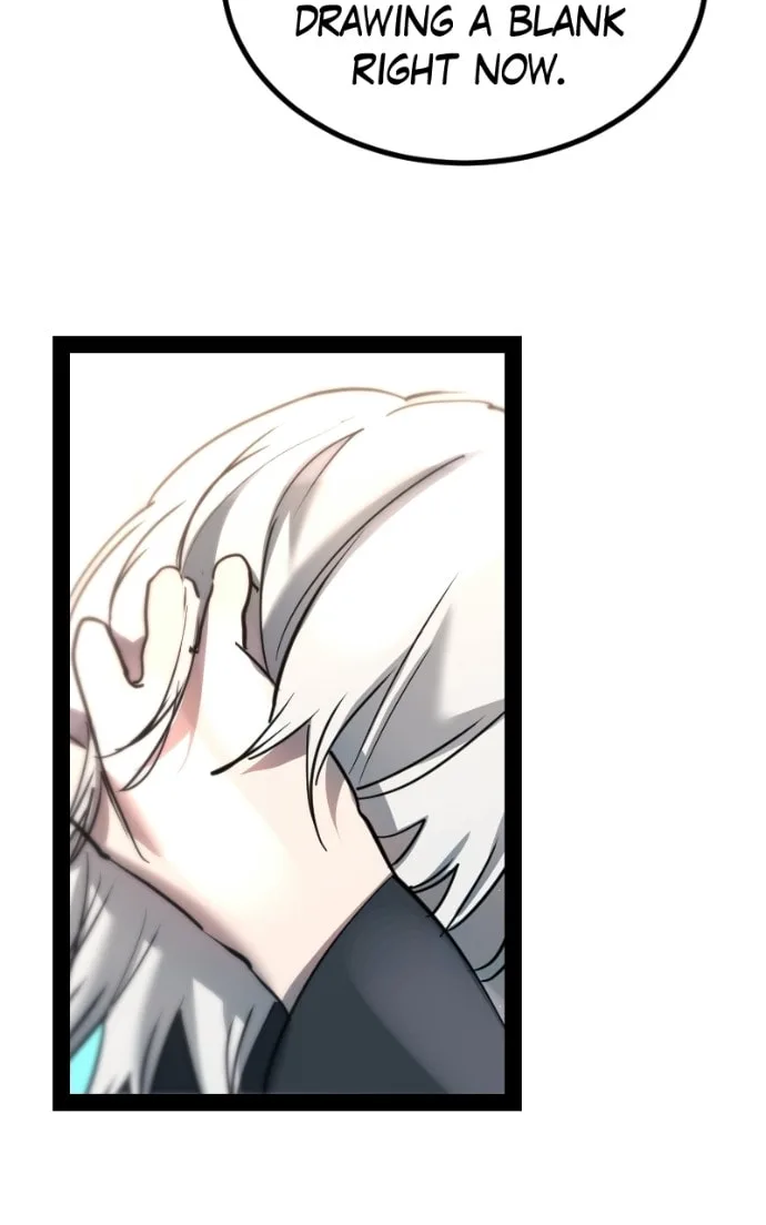 Red Sprite Chapter 45 page 30