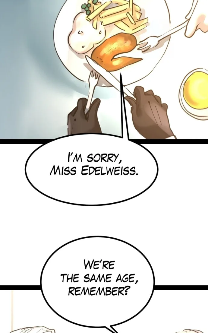 Red Sprite Chapter 45 page 34