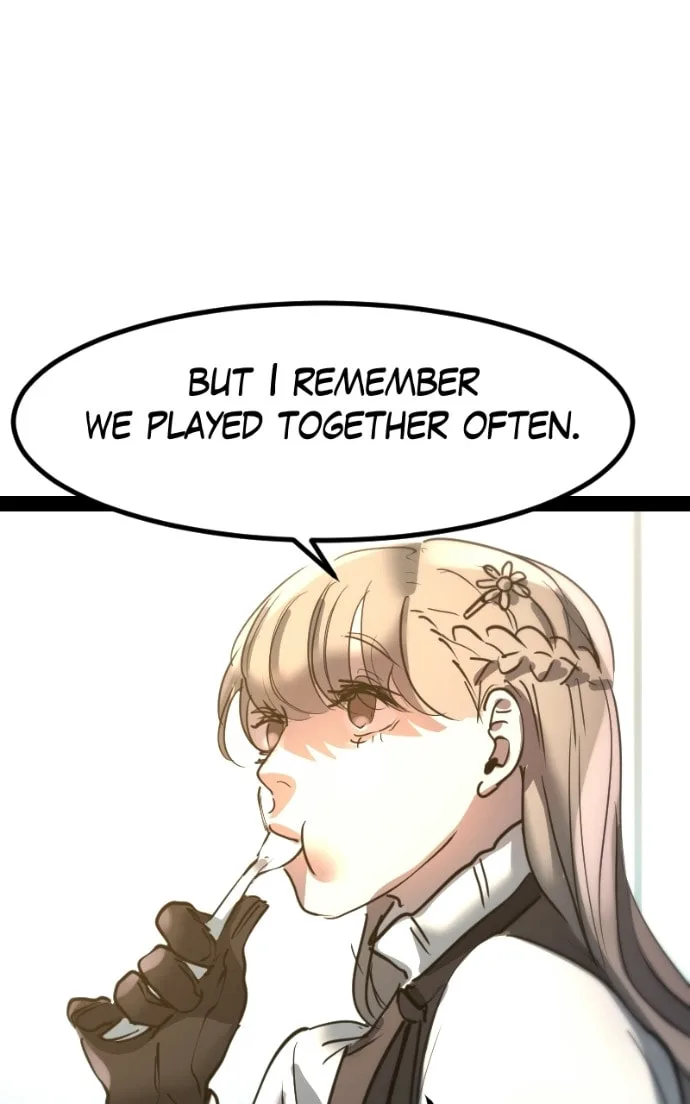 Red Sprite Chapter 45 page 38