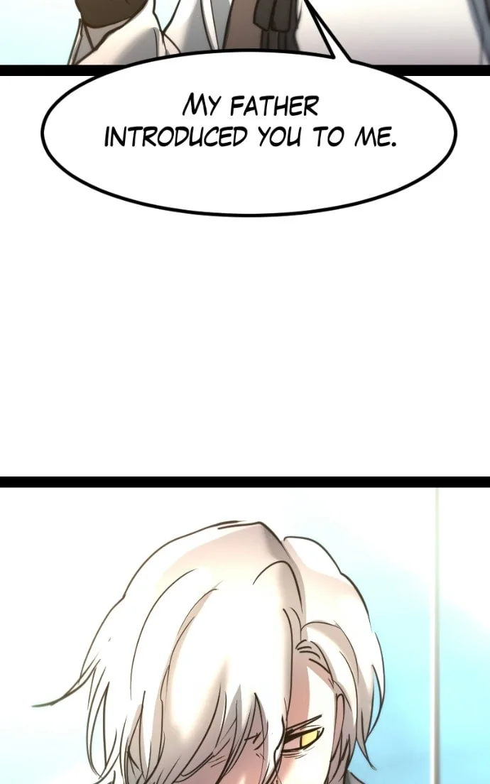 Red Sprite Chapter 45 page 39