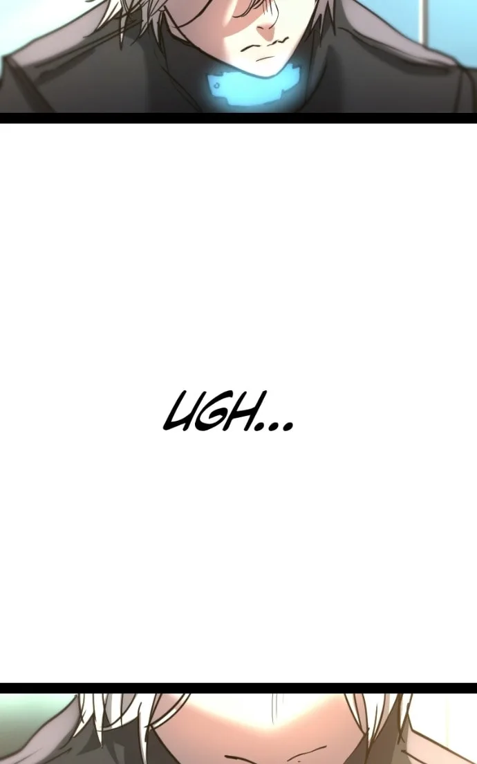 Red Sprite Chapter 45 page 40