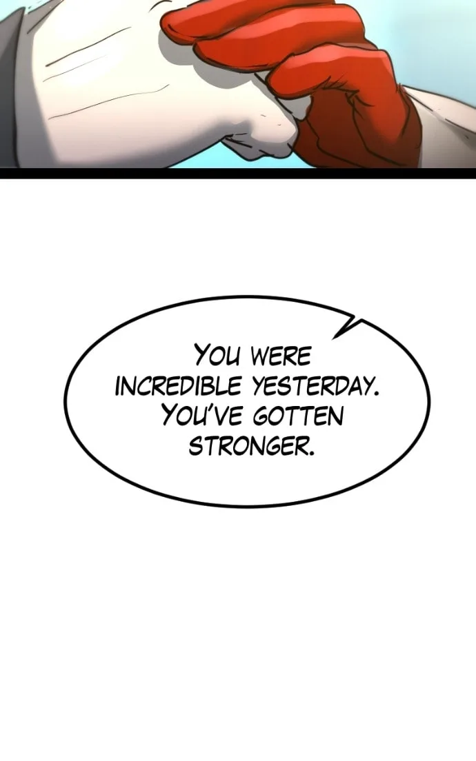 Red Sprite Chapter 45 page 43