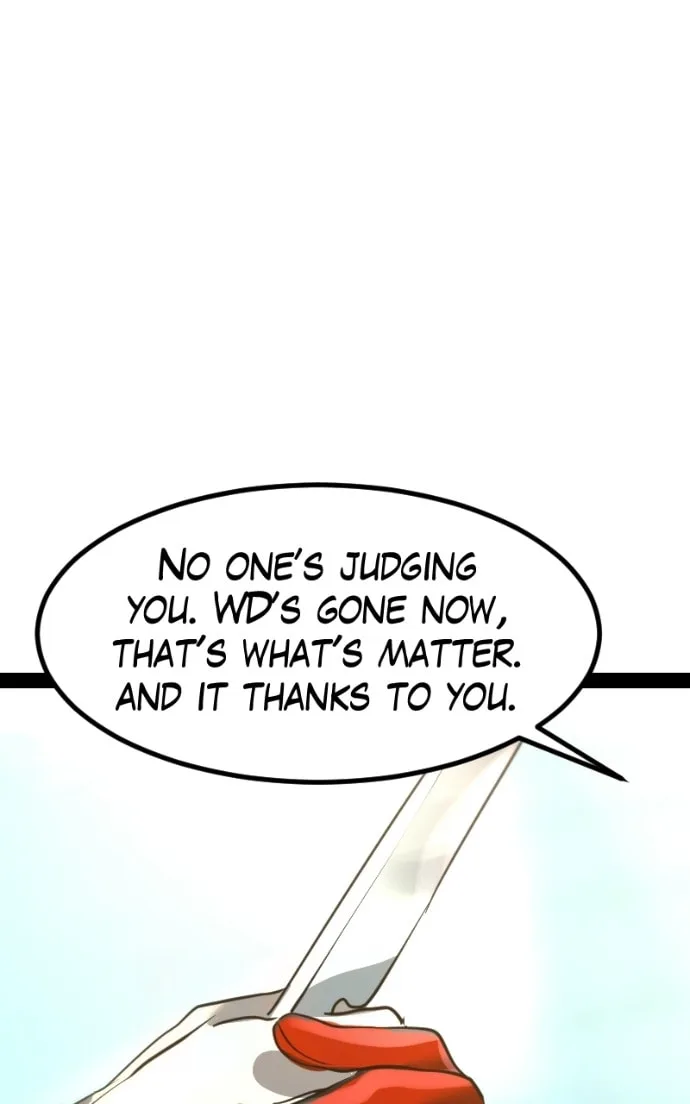 Red Sprite Chapter 45 page 42