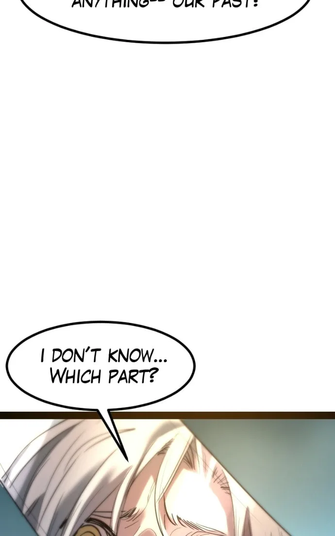 Red Sprite Chapter 45 page 45