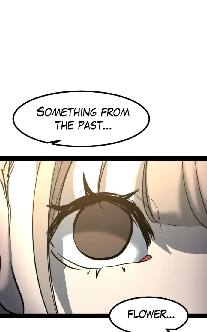 Red Sprite Chapter 45 page 50