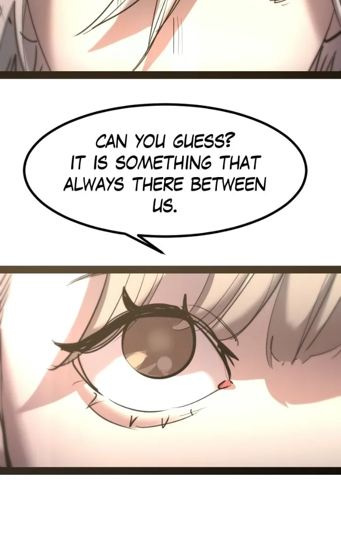 Red Sprite Chapter 45 page 49