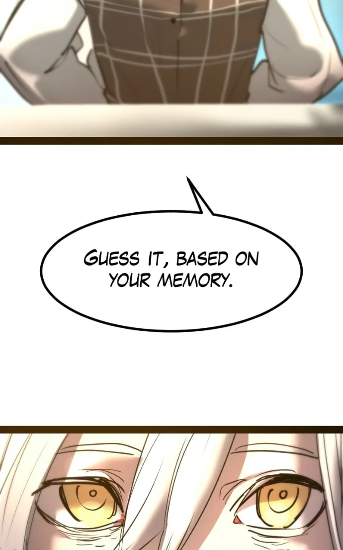 Red Sprite Chapter 45 page 48