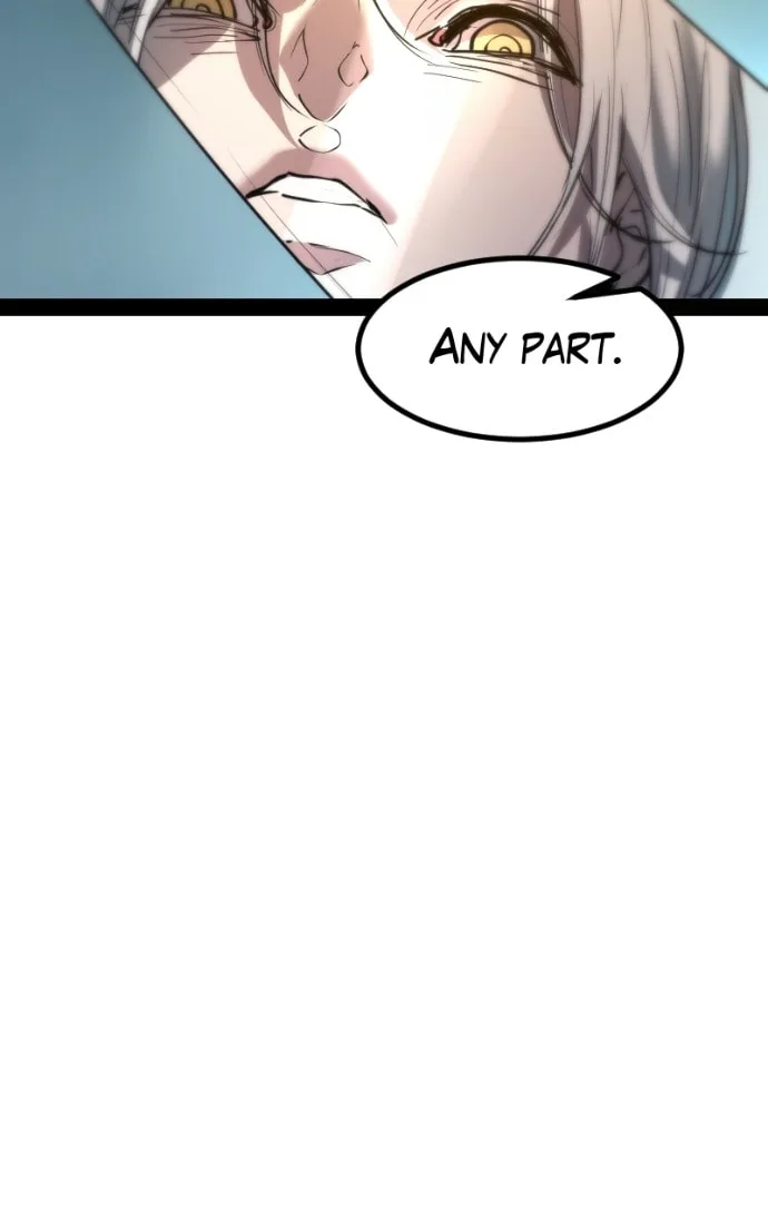 Red Sprite Chapter 45 page 46