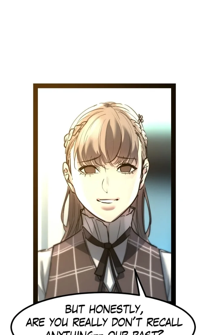 Red Sprite Chapter 45 page 44