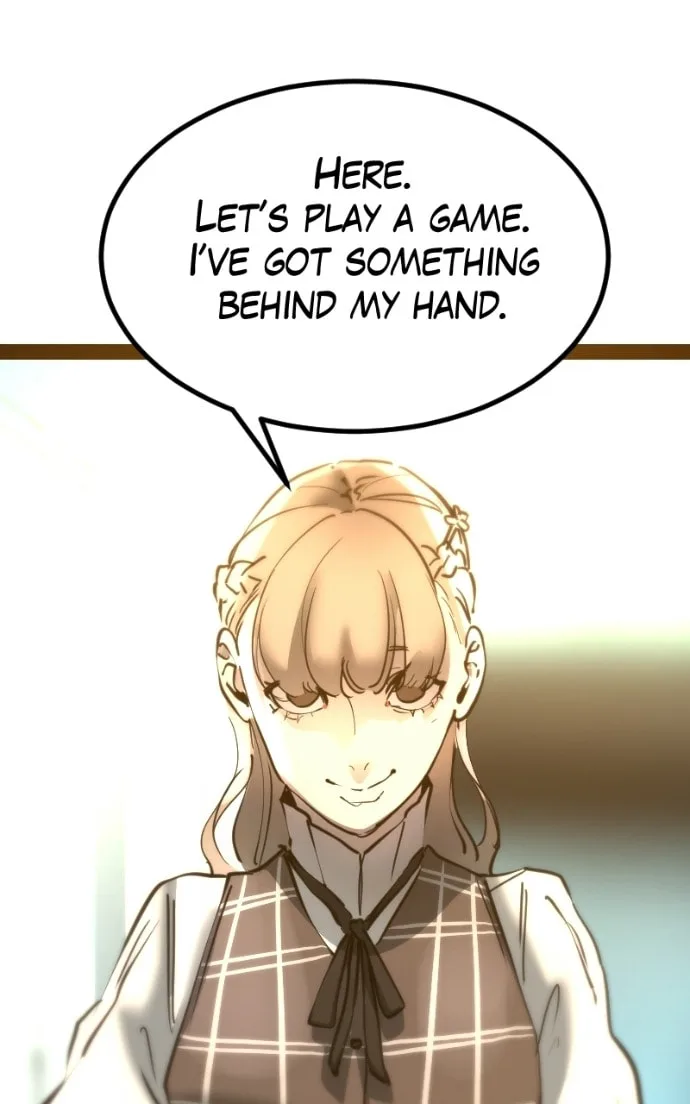 Red Sprite Chapter 45 page 47