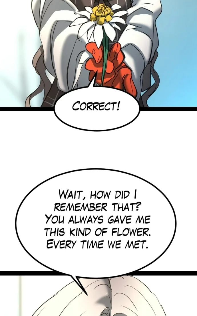 Red Sprite Chapter 45 page 53